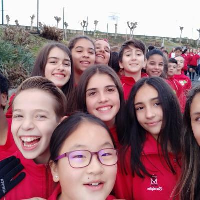 Img 20181123 094449
