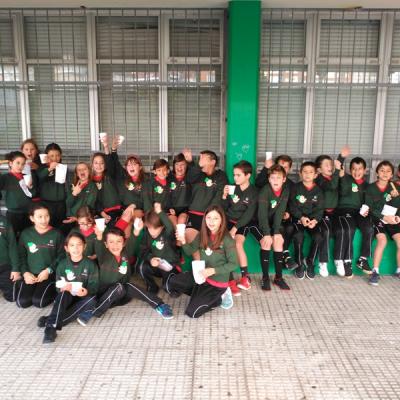 Img 20181123 094516