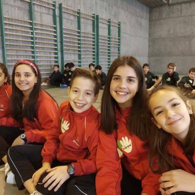 Img 20181123 095025