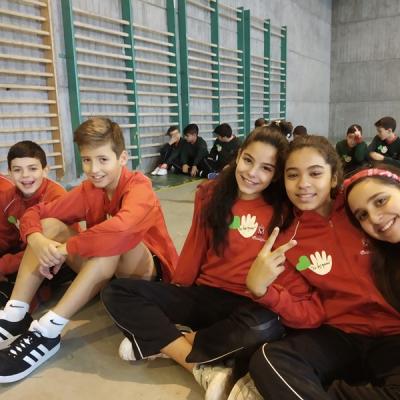 Img 20181123 095032