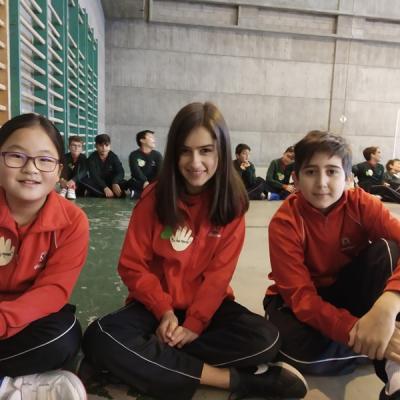 Img 20181123 095044