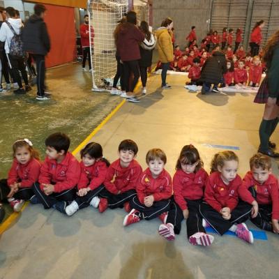 Img 20181123 100352