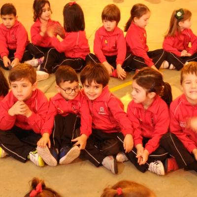 Img 20181123 100405