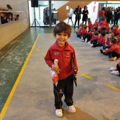 Img 20181123 102501