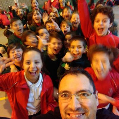 Img 20181123 103544