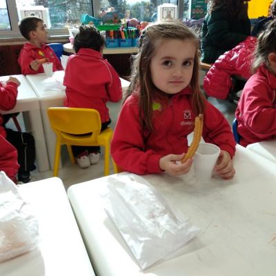 Img 20181123 111433