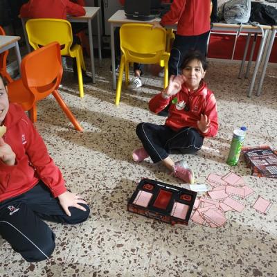 Img 20181123 112617