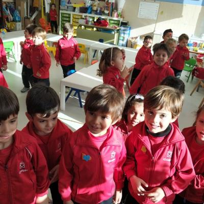 Img 20181123 113738