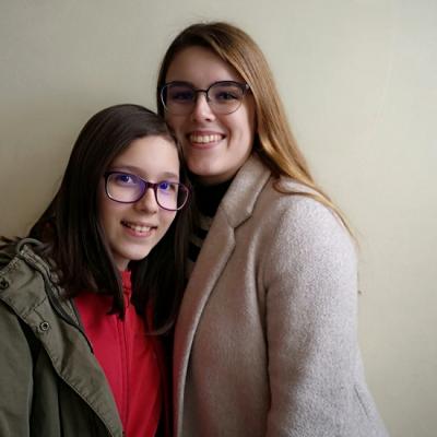 Img 20181123 132941
