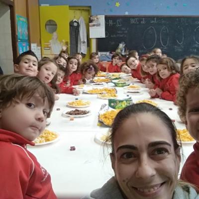 Img 20181123 153720