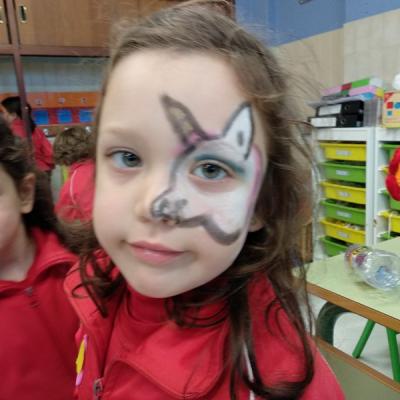 Img 20181123 164656