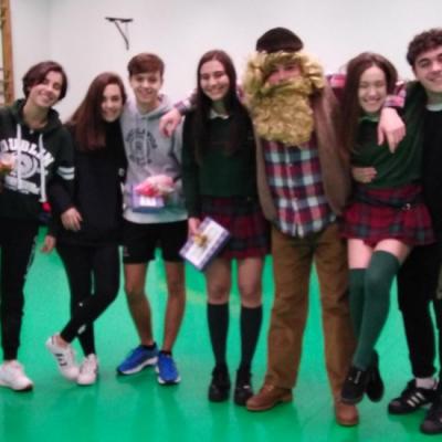 Thumbnail Img 20181123 102440