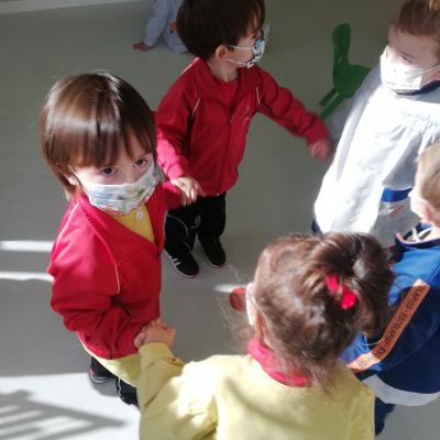 Img 20201120 115801