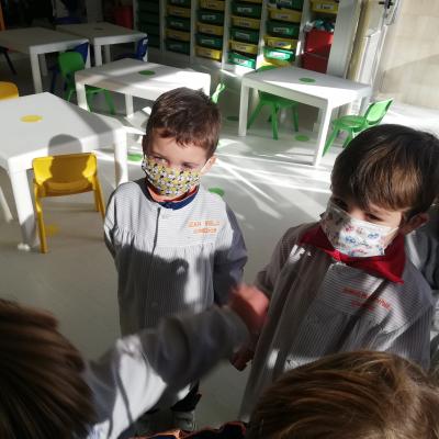 Img 20201120 115841
