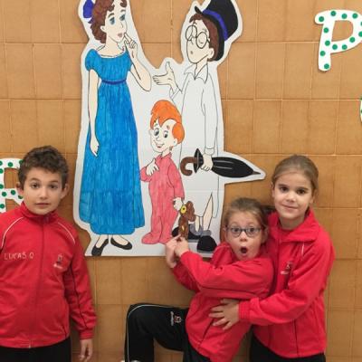 Thumbnail Image91
