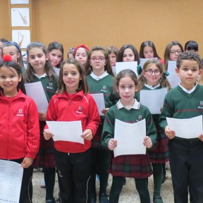 Corocalasanz