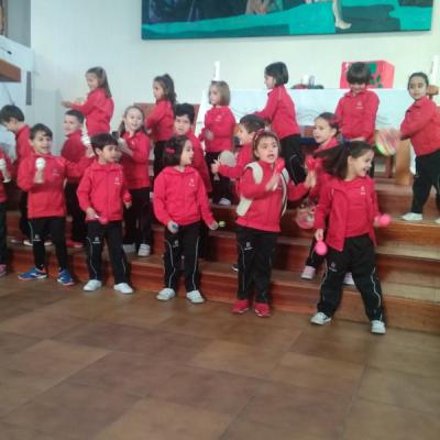 Img 20181213 101529