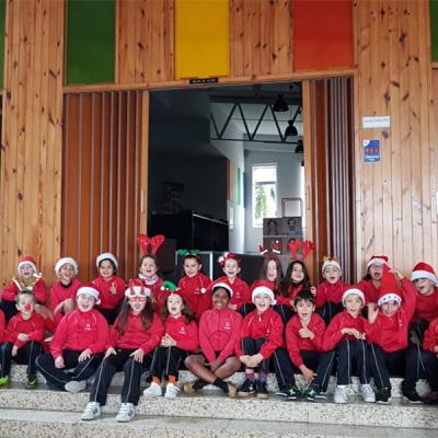 Thumbnail 20181214 100952