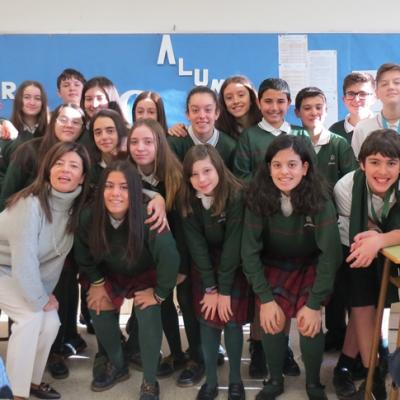 2cconsututora