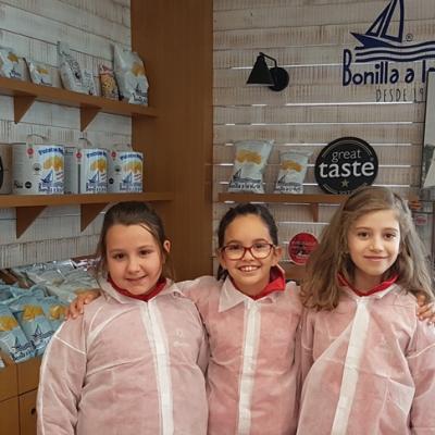 Visitaabonilla
