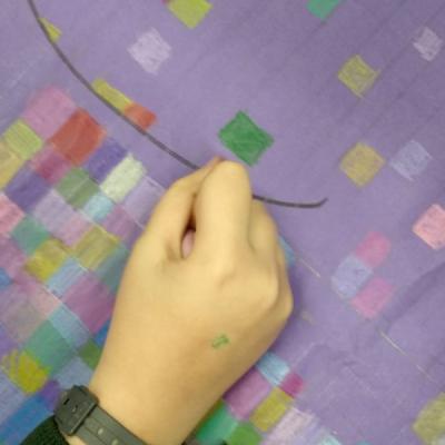 Photo20190129143329 2