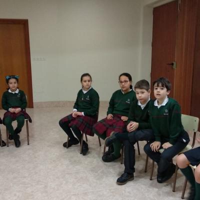 Photo20190129143630 3