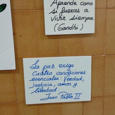 Photo20190129143712
