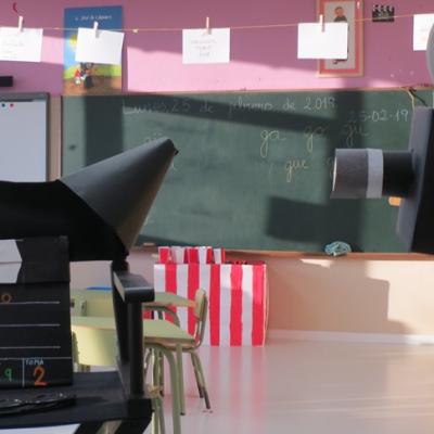 Educaccionproject
