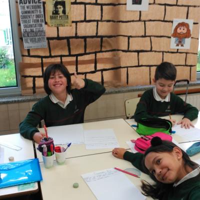 Img 20190221 121332