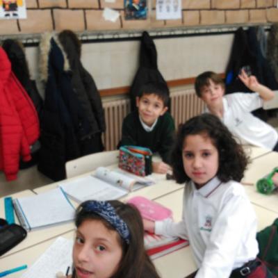 Thumbnail Img 20190221 121404 1