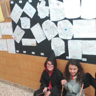 Img 20190301 151027