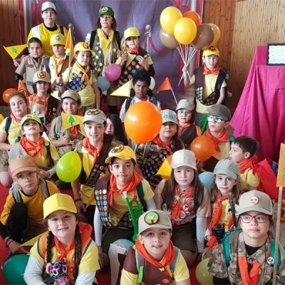 Img20190301wa0033