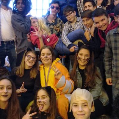 Thumbnail Img 20190301 124727 Burst2