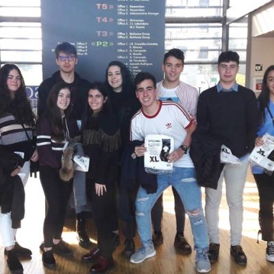 Cimus
