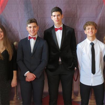 Enlaalfombraroja