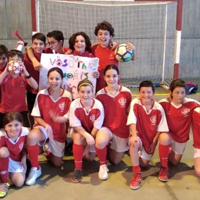 Equipocolegial