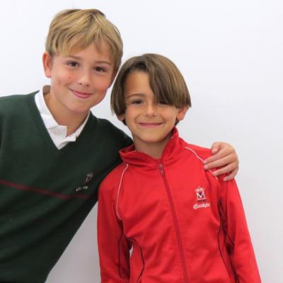Samuelylucas