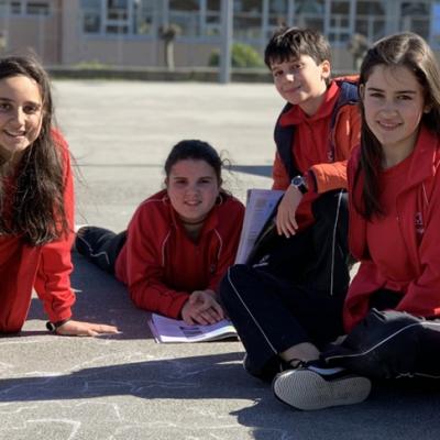 Traballos6a2