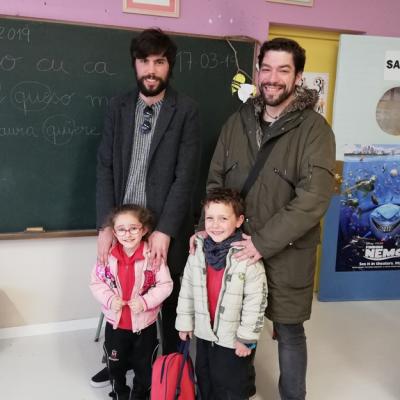 Img 20190318 165924
