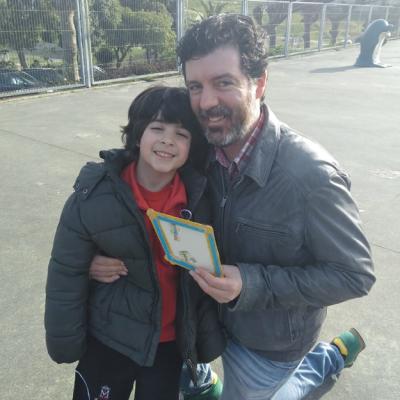 Img20190318wa0004