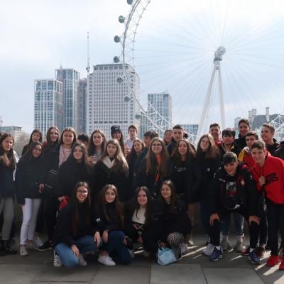 3esolondon