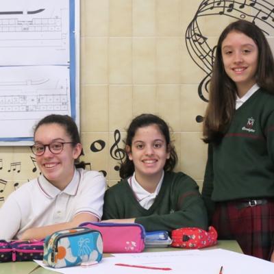 Alumnas2c