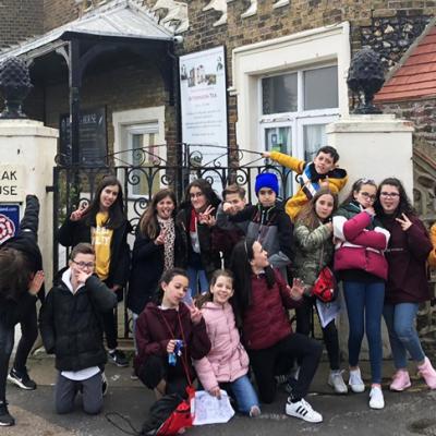 Broadstairs