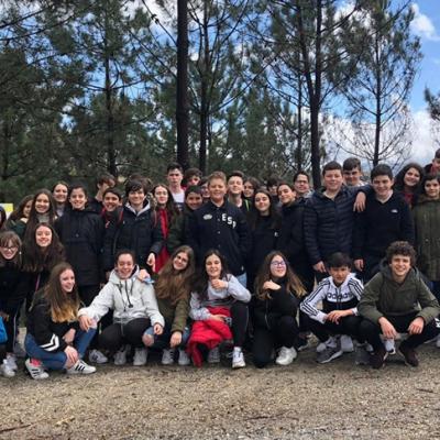 Diverlanhoso