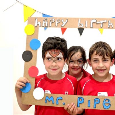 Happybirthdaymrpipe