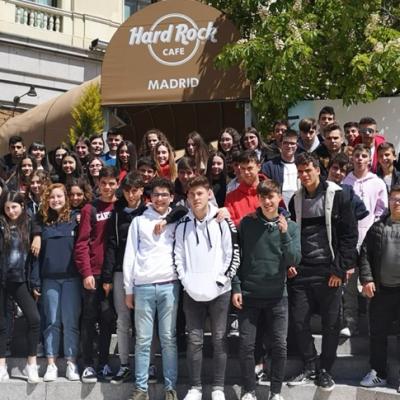 Madrid1