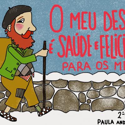 Paula Andrade