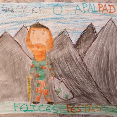 Thumbnail Img 20201208 175446