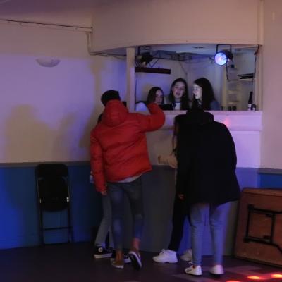 Img 0232
