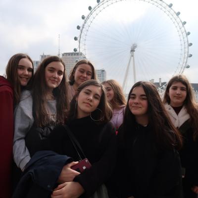 Img 0262